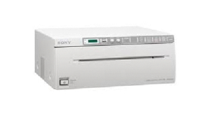 Sony 970 Medical Printer