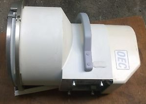 C-Arm Image Intensifier OEC 9800